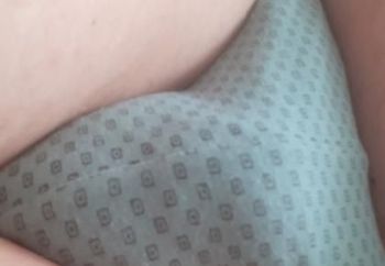 my  slip