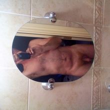 portsman