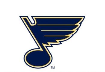 LETS GO BLUES