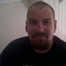 Profile photo for chris639