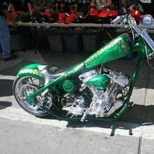 sonnyisrd