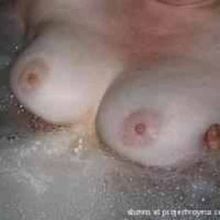Hotcheri11