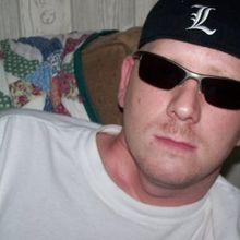 zollman