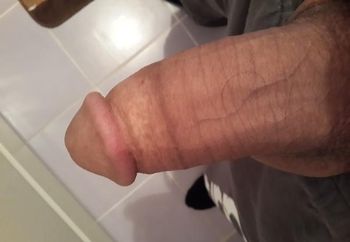 my cock 