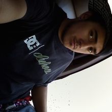 skaskater1