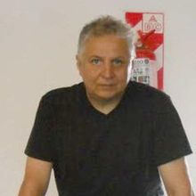 filotetes