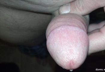 cock