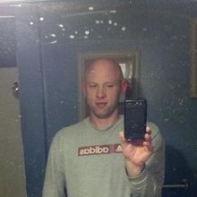 idahoguy29