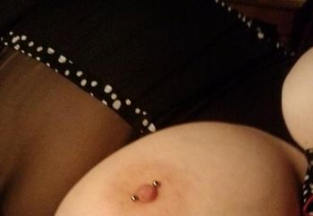 My SLUTs big TIT