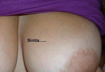 sinita