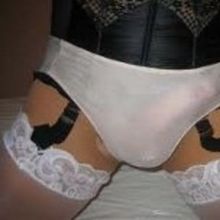 pantywanker1