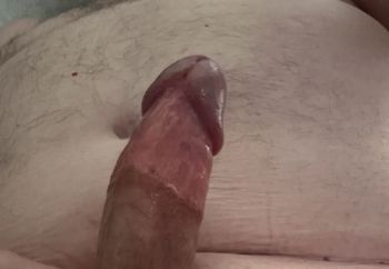 New cock ring 3