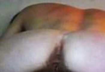 my gals awesome ass and pussy