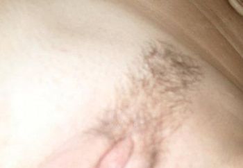 cum lick me