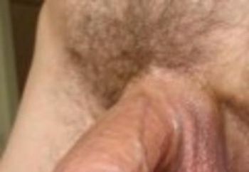 Juicy and Slippery Cock,...