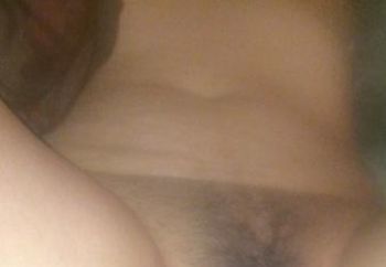 My Pussy 2