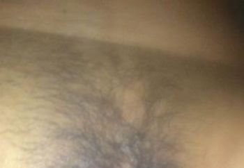 My Pussy 1