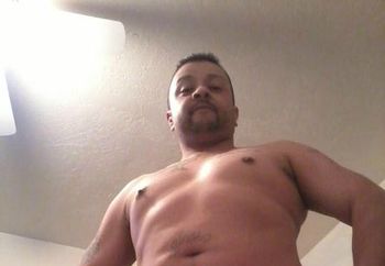 cock