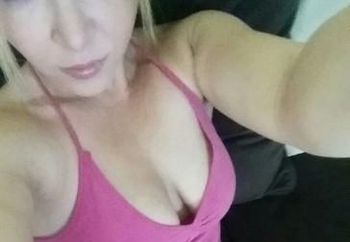 Sexy wife