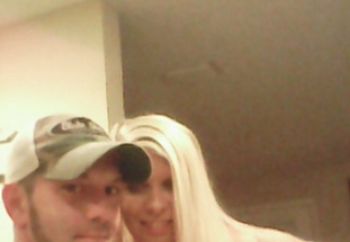 Hubby&i