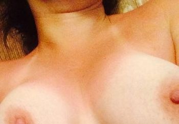 Tan lines 