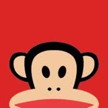 monkeymonkey