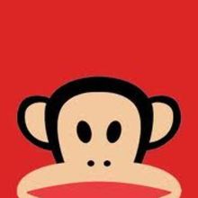 monkeymonkey