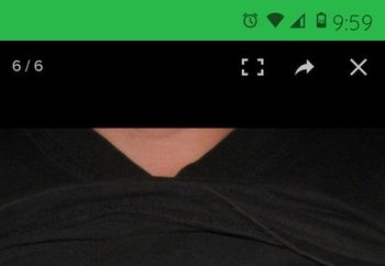 Cum see