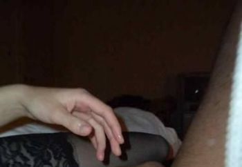 Me My cock my wife
