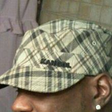 jay3574