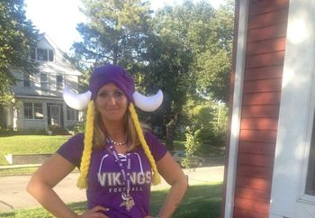 Skol vikings