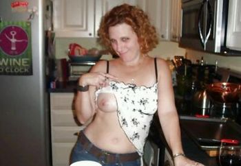 naughty mindy