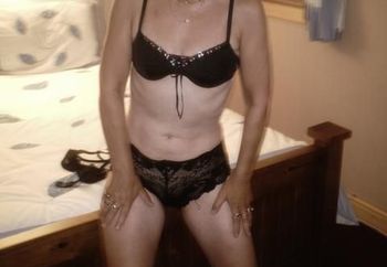 undies