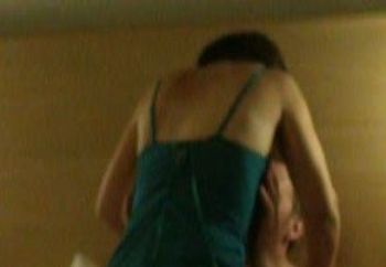 47 y/o wife