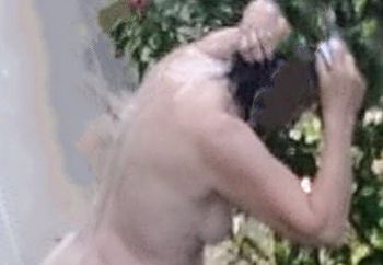 Autumn 2025 in a forest...