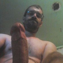fireguy6190