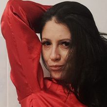 maria814