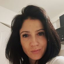 maria814