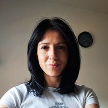 maria814