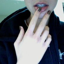 Profile photo for tessacheer