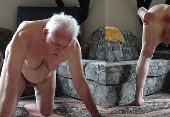 Slave_Ernst