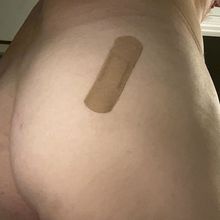 GGPVMAN