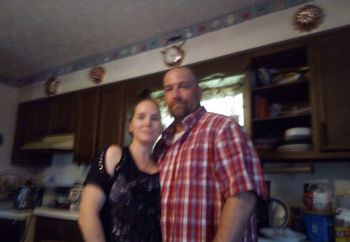 Us