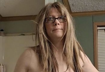 Fully exposed 