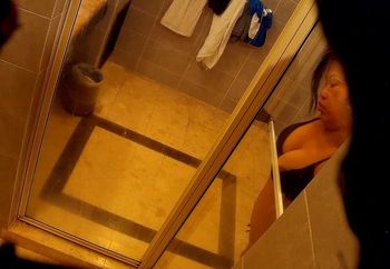 asianwife hidden sex at hotel