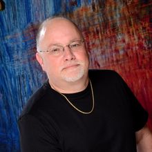 Profile photo for flvanman1