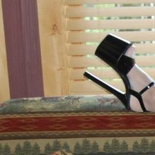 highheels