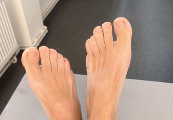 Does anyone want to cum...