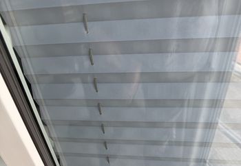 Public Window