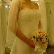 bridetobe